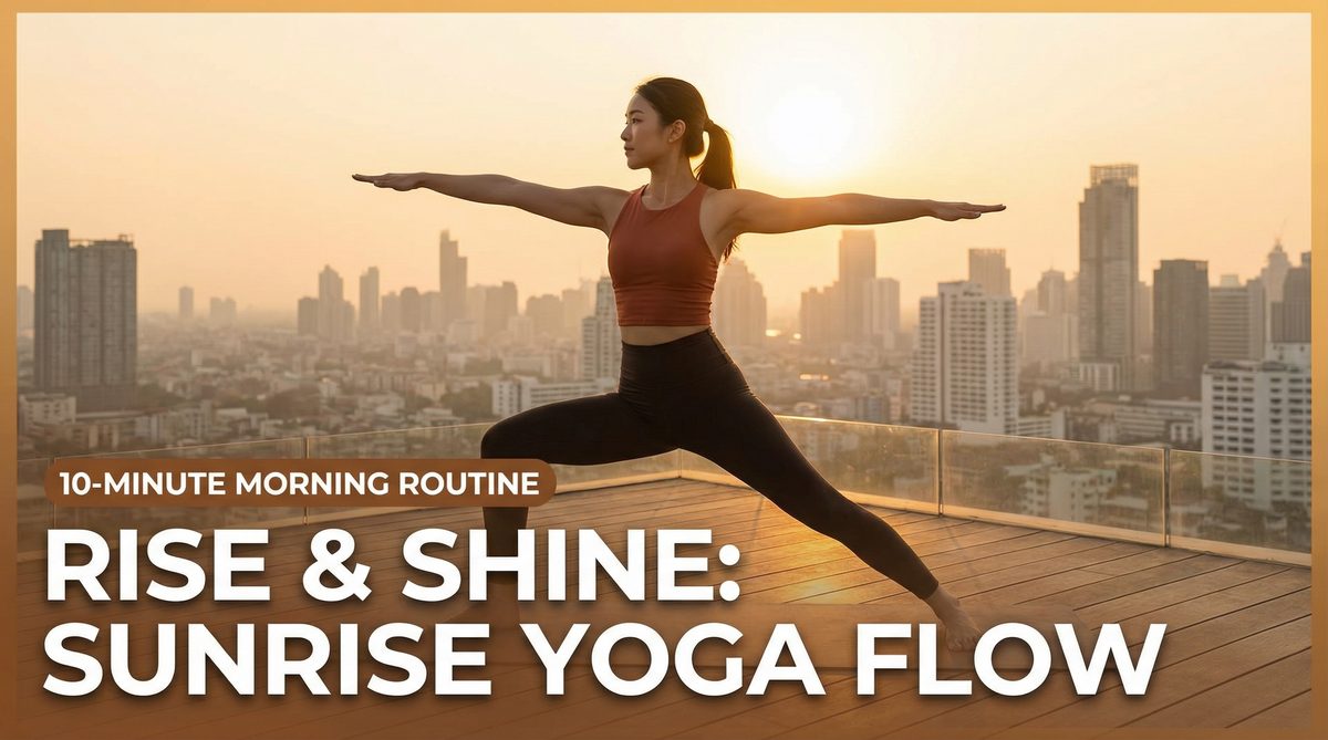 蘑菇视频健身直播视频